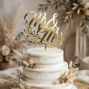 Mr&Mrs 21